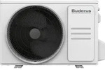 Buderus Logacool AC-5,3 MS Multisplit Au&szlig;eneinheit 5,3 kW