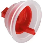 Grohe Membrane f&uuml;r 37092 und 37095