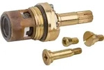 Ersatz Oberteil Kartusche Ideal Standard, G 1/2'' Keramik