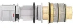 DO Thermostatkartusche Ersatzteile 90150206300 D. 44 x 147 mm, 40 l/min.