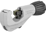 Rohrabschneider TUBE CUTTER 42 Pro, Inox, 6-42mm