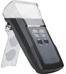 Schutzh&uuml;lle TopSafe, testo 0516 0224