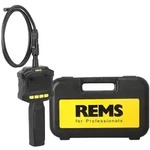 Rems Kamera-Endoskop MiniScope
