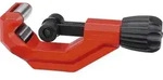 Rohrabschneider ROTHENBERGER Tube Cutter CSS