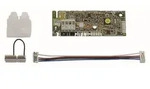 Vaillant VR 34 modulierender Buskoppler eBUS auf 0-10 V Schnittstelle