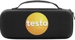 Transporttasche Testo f&uuml;r Spannungspr&uuml;fer 750-X