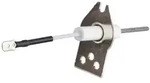 &Uuml;berwachungselektrode + Kabel V1 - 87185737460