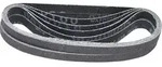 Schleifband HAZET P100, VPE 10