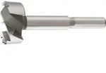Forstnerbohrer ALPEN&reg; Sharp Shark &Oslash; 15,0 x 90 mm mit Zylinderschaft