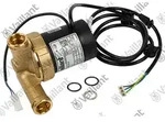Vaillant Pumpe 0010037393