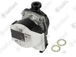 Vaillant Hocheffizienzpumpe 0010030646