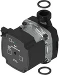 Pumpe UPM4L 75W ErP1 (Gusseisen) - 8737605870