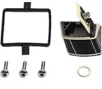 Vaillant R&uuml;ckstromsicherung einbaubar f&uuml;r ecoTEC pure, ecoCOMPACT und...