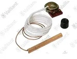 Vaillant Sicherheitstemperaturbegrenzer 110 C 101386