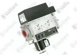 Vaillant Gasarmatur 051054