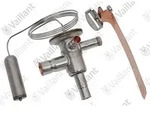Vaillant thermostatisches Expansionsventil 10-14 kW 0020031978