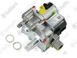 Vaillant Gasarmatur 0020050574