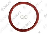 Vaillant Dichtungssatz Brennerwartung 0020020845