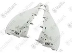 Vaillant Fangband rechts/links 0020107755