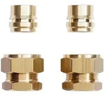 Vaillant Adapterset hydraulische Anschl&uuml;sse f&uuml;r auroFLOW VMS 70