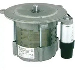 Motor HG 90 W