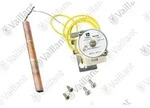 Vaillant Sicherheitstemperaturbegrenzer 101353