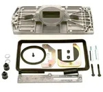 Deckel - 87154063180