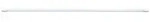 LED R&ouml;hre - T8 90cm 11.5W 1700lm 6500K 220&deg; LEDs Light