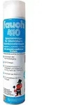 Kesselreinigungsspray FAUCH 410, 600ml Spr&uuml;hdose