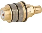 Kartusche Ideal Standard G3/4, komplett A963564NU