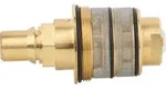 Thermostatkartusche Dornbracht 3/4'' f&uuml;r xTool Thermostat, Bj.ab 07/2005