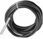 Buderus Kollektorf&uuml;hler Temperatur RD 6,0 NTC 20K f&uuml;r Logamatic Regelsysteme