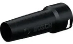 Rundd&uuml;se Bosch F016800658 f&uuml;r Akku-Gebl&auml;se GBL 18V-750 und GBL 18V-800