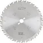 Kreiss&auml;geblatt AKE blueline &oslash;: 315 x 3,2 x 30mm 28 Z&auml;hne f&uuml;r weiches bis...