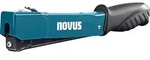 Hammertacker Novus J-033