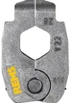Rems Pressring V 22 S (PR-2B)