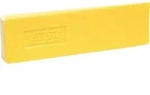 Kunststoff-F&auml;llkeil Oregon L&auml;nge 25cm
