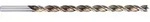 Holzspiralbohrer Alpen HSS &Oslash; 10,0 mm, L&auml;nge 250 mm