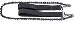 Herbertz Handkettens&auml;ge schw.