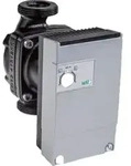 Wilo Stratos Para 25/1-8 PWM Hocheffizienzpumpe inkl. Kabel