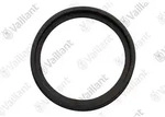 Vaillant Dichtring DN 60 EPDM 106563