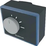 Logafix ISA300 Stellmotor 230V 3-Punkt