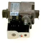 Gasarmatur Sit 840 Sigma 3/4'' afm34 komplett - 8718585395
