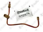 Vaillant Steuerleitung 084266