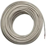 Vaillant Modbuskabel 50 m 2 x 0,34 mm2 f&uuml;r aroTHERM Split plus