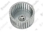 Vaillant Gebl&auml;serad 0020021142
