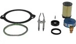 Buderus Service-Set BZ 1.1 25 kW f&uuml;r KB195i Brenner