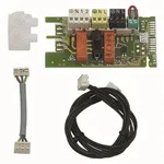 Vaillant Multifunktionsmodul 2 aus 7 zur Ansteuerung von zwei Funktionen