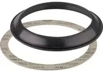 Dichtungs-Set Junkers 8 710 103 096 0