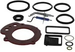 Buderus Service-Set GB172i.2-24 T50